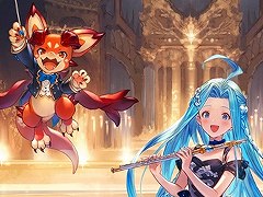 �֥����֥롼�ե��󥿥����ס�10��ǯ��ǰ���������ȥ饳�󥵡��Ȥ�9��21����22���˳��š������åȤ�����������դ�6��1���˥�������