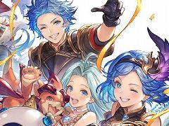 �֥���֥�ե���2024�פθ��������Ȥ������ץ󤷡����ơ����Υ����ॹ�����塼�뤬�����ˡ��������ơ����ϻ��Ƥ��