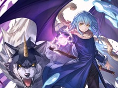 �֥����֥롼�ե��󥿥����ס���ž�������饹�饤����ä���פȤΥ���ܥ��٥�Ȥ�11��15��17��00���饹������