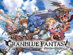 �֥����֥롼�ե��󥿥���IP����������ߡ׹ֱ��ݡ��ȡ����󥷥塼�ޥ������Ÿ������տޤˤĤ��Ƥ���줿��G-STAR 2024��