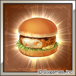 ���������꡼ No.006�Υ���ͥ������ / �֥���֥�סߡ֥ޥ��ɥʥ�ɡץ���ܤ������������ȡ�����֥�ե���2024�˹�碌��Ź�ޥ����ڡ���Ⳬ�ŷ���