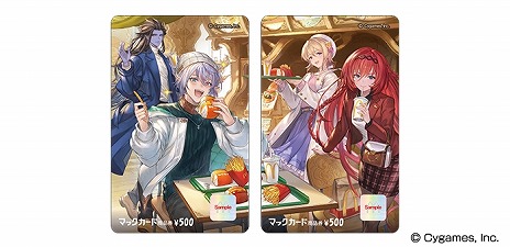 ���������꡼ No.007�Υ���ͥ������ / �֥���֥�סߡ֥ޥ��ɥʥ�ɡץ���ܤ������������ȡ�����֥�ե���2024�˹�碌��Ź�ޥ����ڡ���Ⳬ�ŷ���