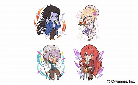 ���������꡼ No.008�Υ���ͥ������ / �֥���֥�סߡ֥ޥ��ɥʥ�ɡץ���ܤ������������ȡ�����֥�ե���2024�˹�碌��Ź�ޥ����ڡ���Ⳬ�ŷ���