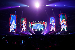 ���������꡼ No.001�Υ���ͥ������ / �֥���֥�ե���2024�ץ�ݡ��ȡ����ơ������٥�Ȥ�Ÿ��ʪ�����ե�����륭�㥹�Ȥ�͵��������Ǥϻ��Ʋ��