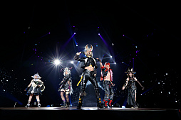 ���������꡼ No.002�Υ���ͥ������ / �֥���֥�ե���2024�ץ�ݡ��ȡ����ơ������٥�Ȥ�Ÿ��ʪ�����ե�����륭�㥹�Ȥ�͵��������Ǥϻ��Ʋ��