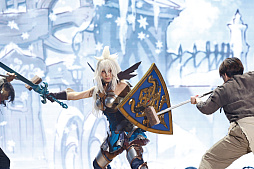 ���������꡼ No.004�Υ���ͥ������ / �֥���֥�ե���2024�ץ�ݡ��ȡ����ơ������٥�Ȥ�Ÿ��ʪ�����ե�����륭�㥹�Ȥ�͵��������Ǥϻ��Ʋ��