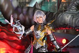 ���������꡼ No.007�Υ���ͥ������ / �֥���֥�ե���2024�ץ�ݡ��ȡ����ơ������٥�Ȥ�Ÿ��ʪ�����ե�����륭�㥹�Ȥ�͵��������Ǥϻ��Ʋ��