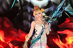 ���������꡼ No.008�Υ���ͥ������ / �֥���֥�ե���2024�ץ�ݡ��ȡ����ơ������٥�Ȥ�Ÿ��ʪ�����ե�����륭�㥹�Ȥ�͵��������Ǥϻ��Ʋ��