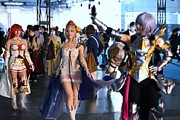 ���������꡼ No.015�Υ���ͥ������ / �֥���֥�ե���2024�ץ�ݡ��ȡ����ơ������٥�Ȥ�Ÿ��ʪ�����ե�����륭�㥹�Ȥ�͵��������Ǥϻ��Ʋ��