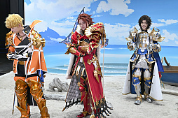 ���������꡼ No.018�Υ���ͥ������ / �֥���֥�ե���2024�ץ�ݡ��ȡ����ơ������٥�Ȥ�Ÿ��ʪ�����ե�����륭�㥹�Ȥ�͵��������Ǥϻ��Ʋ��