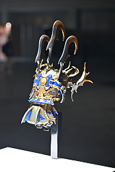 ���������꡼ No.029�Υ���ͥ������ / �֥���֥�ե���2024�ץ�ݡ��ȡ����ơ������٥�Ȥ�Ÿ��ʪ�����ե�����륭�㥹�Ȥ�͵��������Ǥϻ��Ʋ��