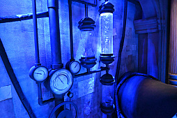 ���������꡼ No.035�Υ���ͥ������ / �֥���֥�ե���2024�ץ�ݡ��ȡ����ơ������٥�Ȥ�Ÿ��ʪ�����ե�����륭�㥹�Ȥ�͵��������Ǥϻ��Ʋ��