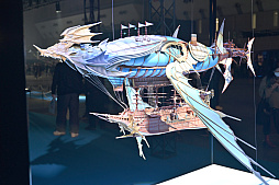 ���������꡼ No.042�Υ���ͥ������ / �֥���֥�ե���2024�ץ�ݡ��ȡ����ơ������٥�Ȥ�Ÿ��ʪ�����ե�����륭�㥹�Ȥ�͵��������Ǥϻ��Ʋ��