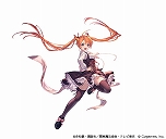 ���������꡼ No.017�Υ���ͥ������ / �֥����֥롼�ե��󥿥����ס�2��4���˥������Ȥ������ˡ�����ͥ��ޡ��ץ���ܤξܺ٤�ȯɽ