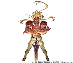 ���������꡼ No.020�Υ���ͥ������ / �֥����֥롼�ե��󥿥����ס�2��4���˥������Ȥ������ˡ�����ͥ��ޡ��ץ���ܤξܺ٤�ȯɽ