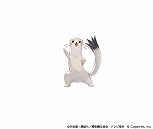 ���������꡼ No.021�Υ���ͥ������ / �֥����֥롼�ե��󥿥����ס�2��4���˥������Ȥ������ˡ�����ͥ��ޡ��ץ���ܤξܺ٤�ȯɽ