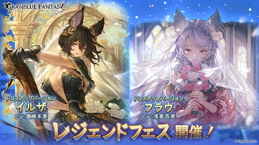 ���������꡼ No.001�Υ���ͥ������ / �֥����֥롼�ե��󥿥����ץɥ쥹���åץС������Ρ֥��륶�ס֥ե饦�פ�����쥸����ɥե�������������