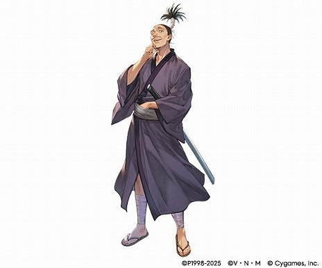 ���������꡼ No.013�Υ���ͥ������ / �֥���֥�ס�TV���˥��HUNTER��HUNTER�ץ���ܡ�8��7���˳��롣�֥������󥲥ꥪ��פȤΥ���ܤ�11��5�����鳫�ŷ���