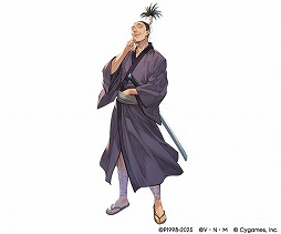 画像ギャラリー No.040のサムネイル画像 / 「グラブル」,TVアニメ「HUNTER×HUNTER」コラボの詳細を発表。ストーリーを進めて,ゴンとキルアがもらえる