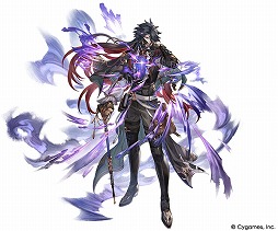 画像ギャラリー No.050のサムネイル画像 / 「グラブル」,TVアニメ「HUNTER×HUNTER」コラボの詳細を発表。ストーリーを進めて,ゴンとキルアがもらえる