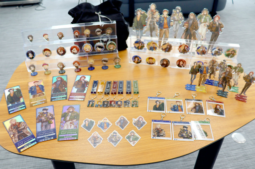 ꡼ No.004Υͥ / å줿Τǡ֤ʤ֥֥סߡANICLOSET.ץܥåҲ𡣽̤7饤ʥå