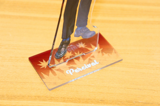 ꡼ No.007Υͥ / å줿Τǡ֤ʤ֥֥סߡANICLOSET.ץܥåҲ𡣽̤7饤ʥå