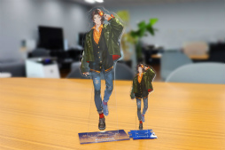 ꡼ No.009Υͥ / å줿Τǡ֤ʤ֥֥סߡANICLOSET.ץܥåҲ𡣽̤7饤ʥå