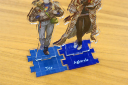 ꡼ No.010Υͥ / å줿Τǡ֤ʤ֥֥סߡANICLOSET.ץܥåҲ𡣽̤7饤ʥå