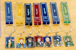 ꡼ No.012Υͥ / å줿Τǡ֤ʤ֥֥סߡANICLOSET.ץܥåҲ𡣽̤7饤ʥå