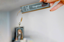 ꡼ No.013Υͥ / å줿Τǡ֤ʤ֥֥סߡANICLOSET.ץܥåҲ𡣽̤7饤ʥå