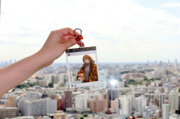 ꡼ No.015Υͥ / å줿Τǡ֤ʤ֥֥סߡANICLOSET.ץܥåҲ𡣽̤7饤ʥå