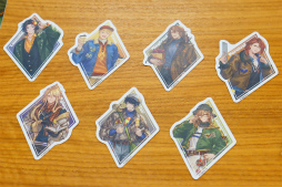 ꡼ No.017Υͥ / å줿Τǡ֤ʤ֥֥סߡANICLOSET.ץܥåҲ𡣽̤7饤ʥå