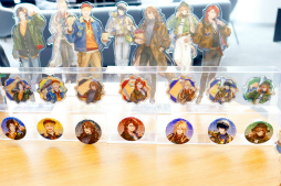 ꡼ No.020Υͥ / å줿Τǡ֤ʤ֥֥סߡANICLOSET.ץܥåҲ𡣽̤7饤ʥå