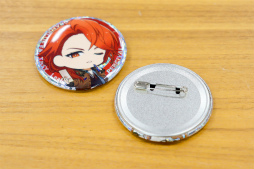 ꡼ No.022Υͥ / å줿Τǡ֤ʤ֥֥סߡANICLOSET.ץܥåҲ𡣽̤7饤ʥå