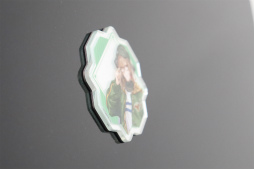 ꡼ No.024Υͥ / å줿Τǡ֤ʤ֥֥סߡANICLOSET.ץܥåҲ𡣽̤7饤ʥå