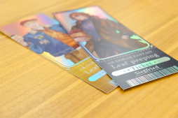 ꡼ No.028Υͥ / å줿Τǡ֤ʤ֥֥סߡANICLOSET.ץܥåҲ𡣽̤7饤ʥå