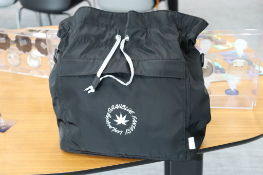 ꡼ No.029Υͥ / å줿Τǡ֤ʤ֥֥סߡANICLOSET.ץܥåҲ𡣽̤7饤ʥå