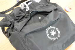 ꡼ No.030Υͥ / å줿Τǡ֤ʤ֥֥סߡANICLOSET.ץܥåҲ𡣽̤7饤ʥå