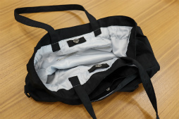 ꡼ No.031Υͥ / å줿Τǡ֤ʤ֥֥סߡANICLOSET.ץܥåҲ𡣽̤7饤ʥå