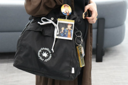 ꡼ No.033Υͥ / å줿Τǡ֤ʤ֥֥סߡANICLOSET.ץܥåҲ𡣽̤7饤ʥå