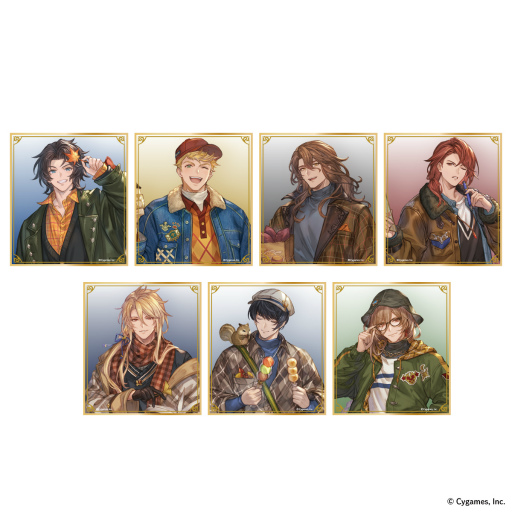 ꡼ No.035Υͥ / å줿Τǡ֤ʤ֥֥סߡANICLOSET.ץܥåҲ𡣽̤7饤ʥå