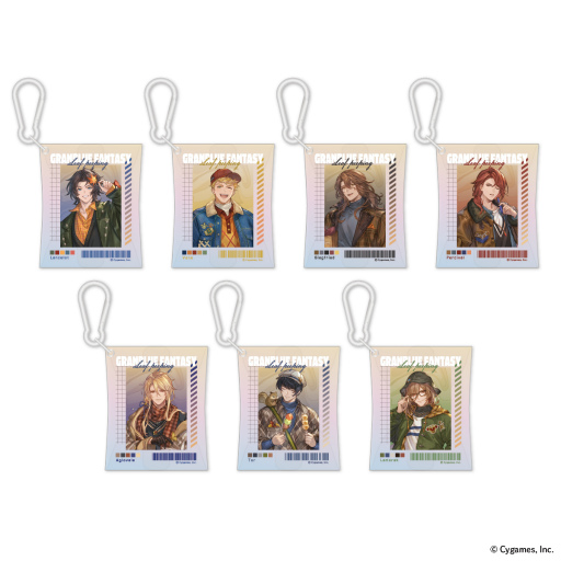 ꡼ No.037Υͥ / å줿Τǡ֤ʤ֥֥סߡANICLOSET.ץܥåҲ𡣽̤7饤ʥå