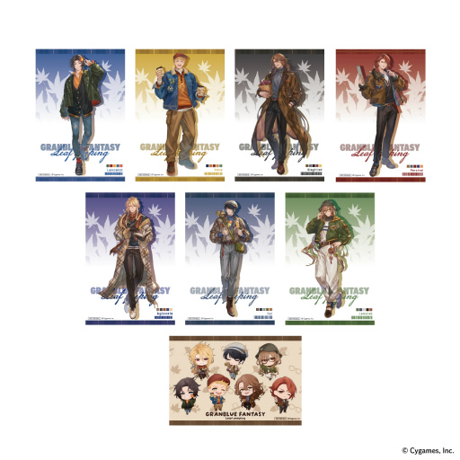 ꡼ No.039Υͥ / å줿Τǡ֤ʤ֥֥סߡANICLOSET.ץܥåҲ𡣽̤7饤ʥå