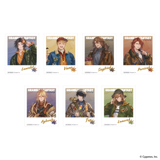 ꡼ No.040Υͥ / å줿Τǡ֤ʤ֥֥סߡANICLOSET.ץܥåҲ𡣽̤7饤ʥå