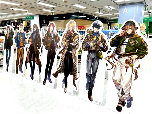 ꡼ No.042Υͥ / å줿Τǡ֤ʤ֥֥סߡANICLOSET.ץܥåҲ𡣽̤7饤ʥå