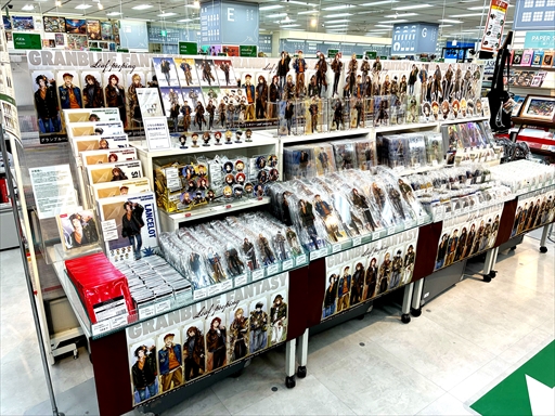 ꡼ No.043Υͥ / å줿Τǡ֤ʤ֥֥סߡANICLOSET.ץܥåҲ𡣽̤7饤ʥå