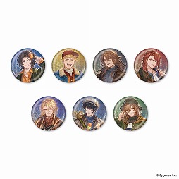 グランブルーファンタジー」×「ANICLOSET.」コラボポップアップ