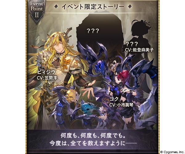 ꡼ No.004 | ֥֥롼ե󥿥סָꥤ٥ȡ̿ɤ10291700˥ȡ30ͤäǤޥХȥ򳫺