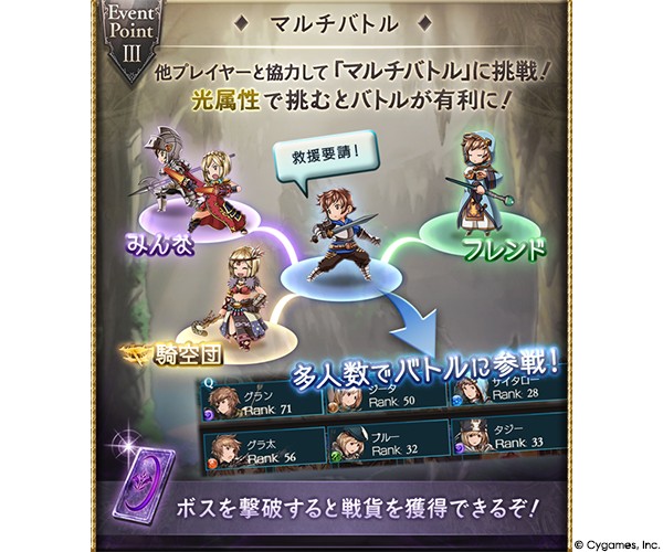 ꡼ No.005 | ֥֥롼ե󥿥סָꥤ٥ȡ̿ɤ10291700˥ȡ30ͤäǤޥХȥ򳫺