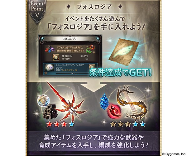 ꡼ No.007 | ֥֥롼ե󥿥סָꥤ٥ȡ̿ɤ10291700˥ȡ30ͤäǤޥХȥ򳫺